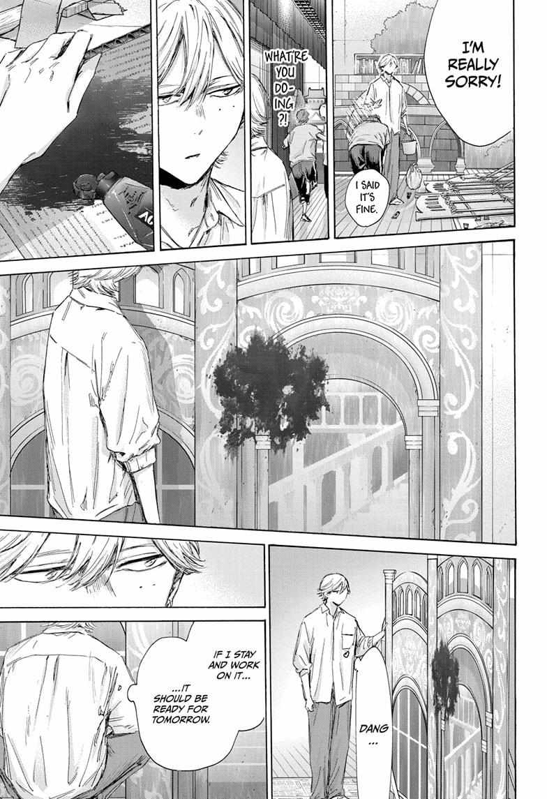 Chapter 163 (Image 17)