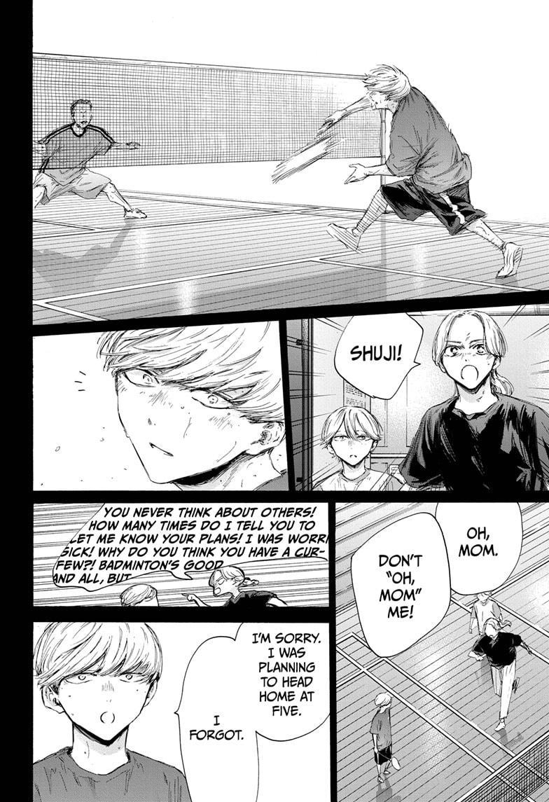 Chapter 164 (Image 8)