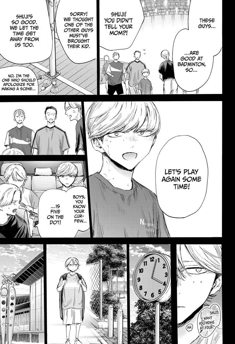 Chapter 164 (Image 9)
