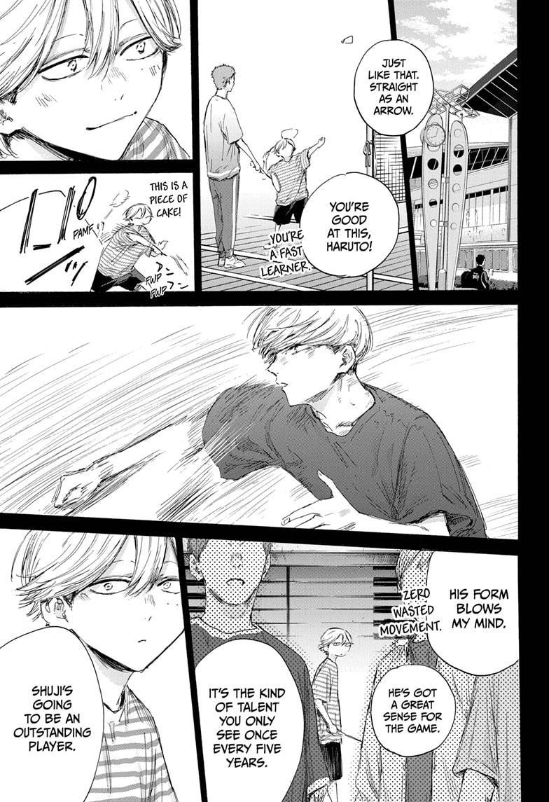 Chapter 164 (Image 5)