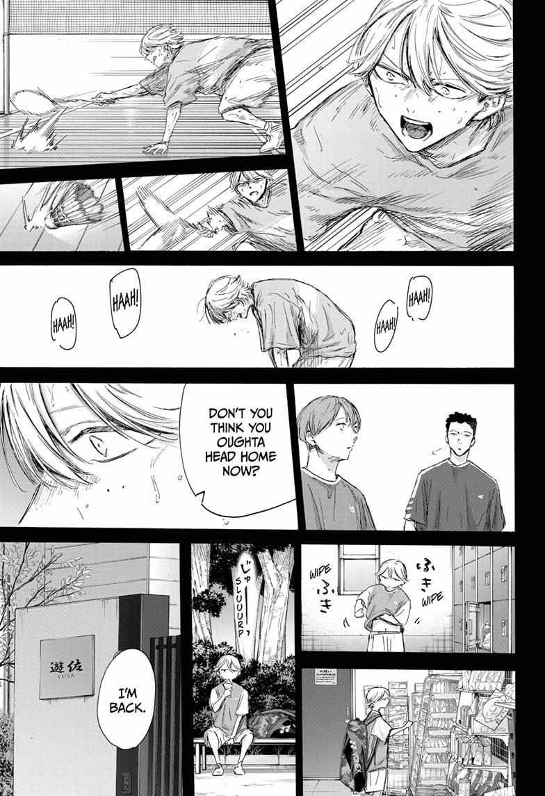 Chapter 164 (Image 11)