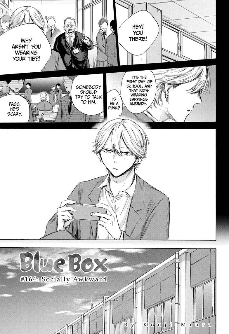 Chapter 164 (Image 1)
