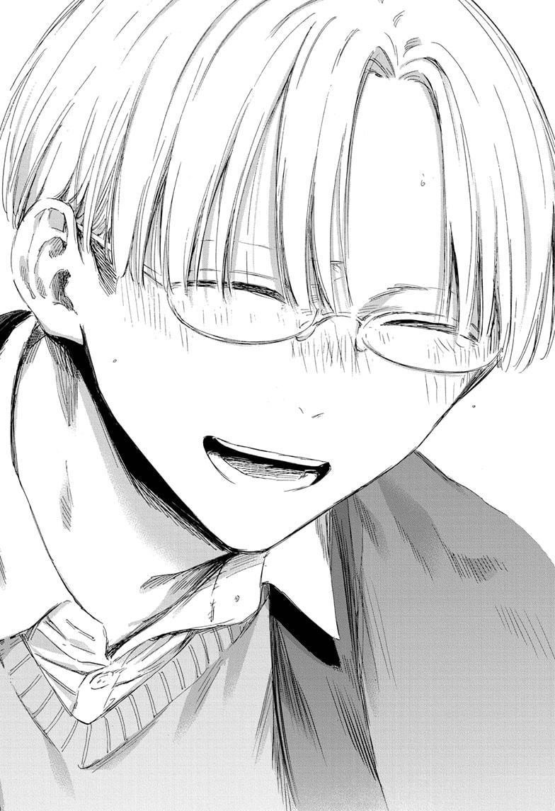 Chapter 166 (Image 21)