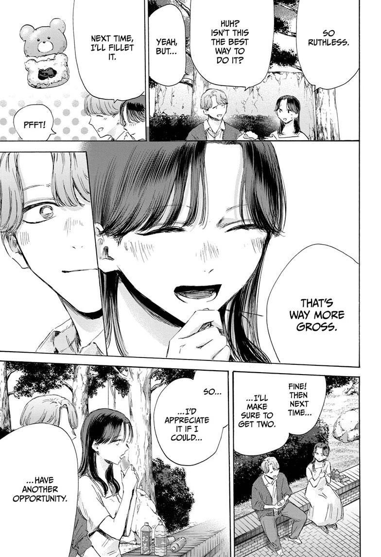 Chapter 168 (Image 7)