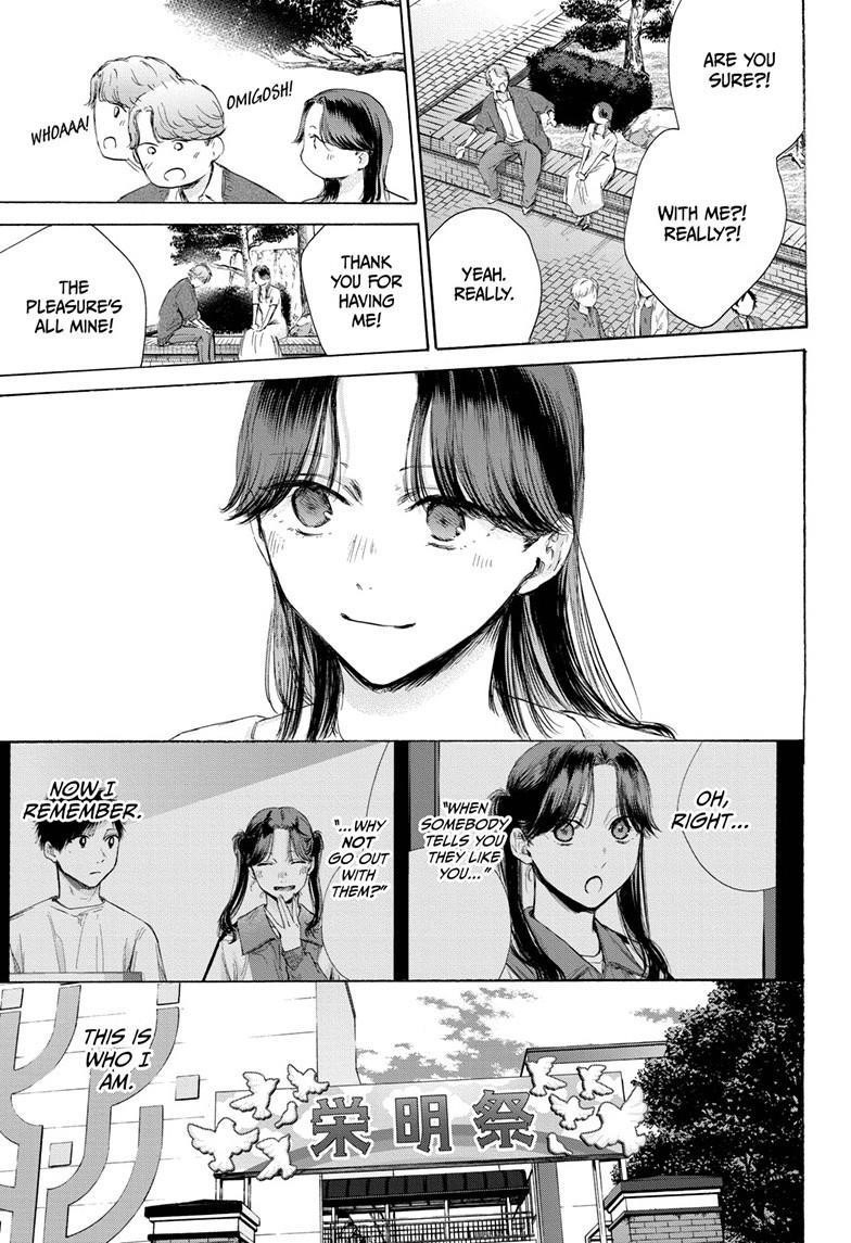 Chapter 168 (Image 9)