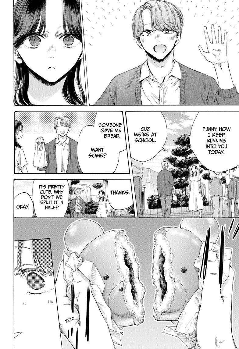 Chapter 168 (Image 6)