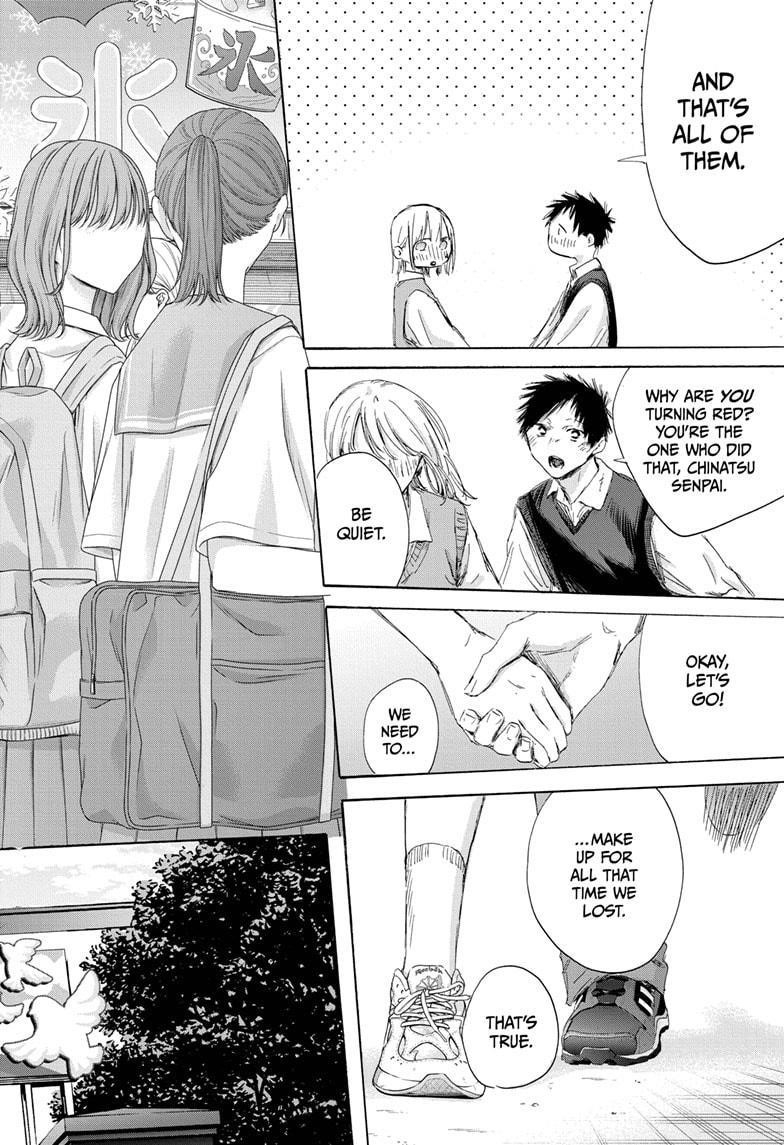 Chapter 169 (Image 18)