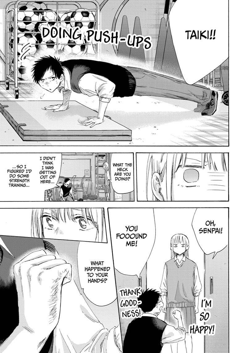 Chapter 169 (Image 11)