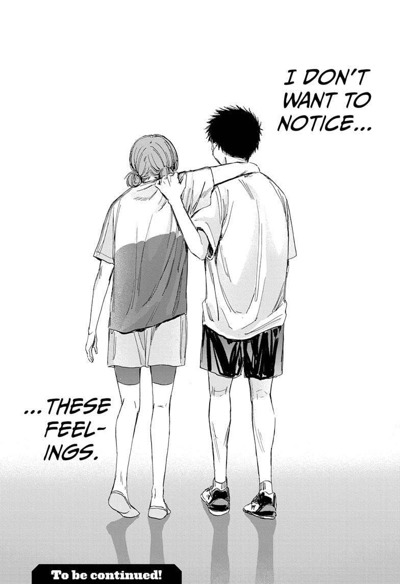 Chapter  17 (Image 19)
