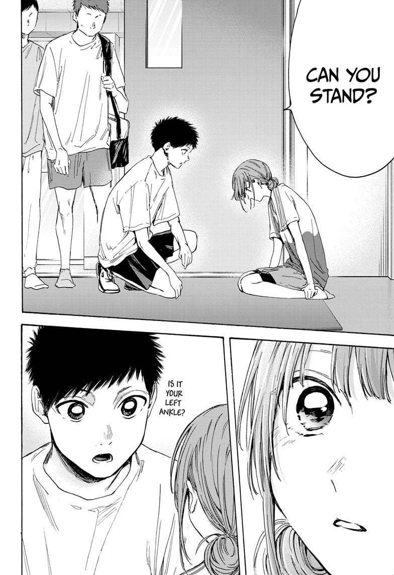 Chapter  17 (Image 16)