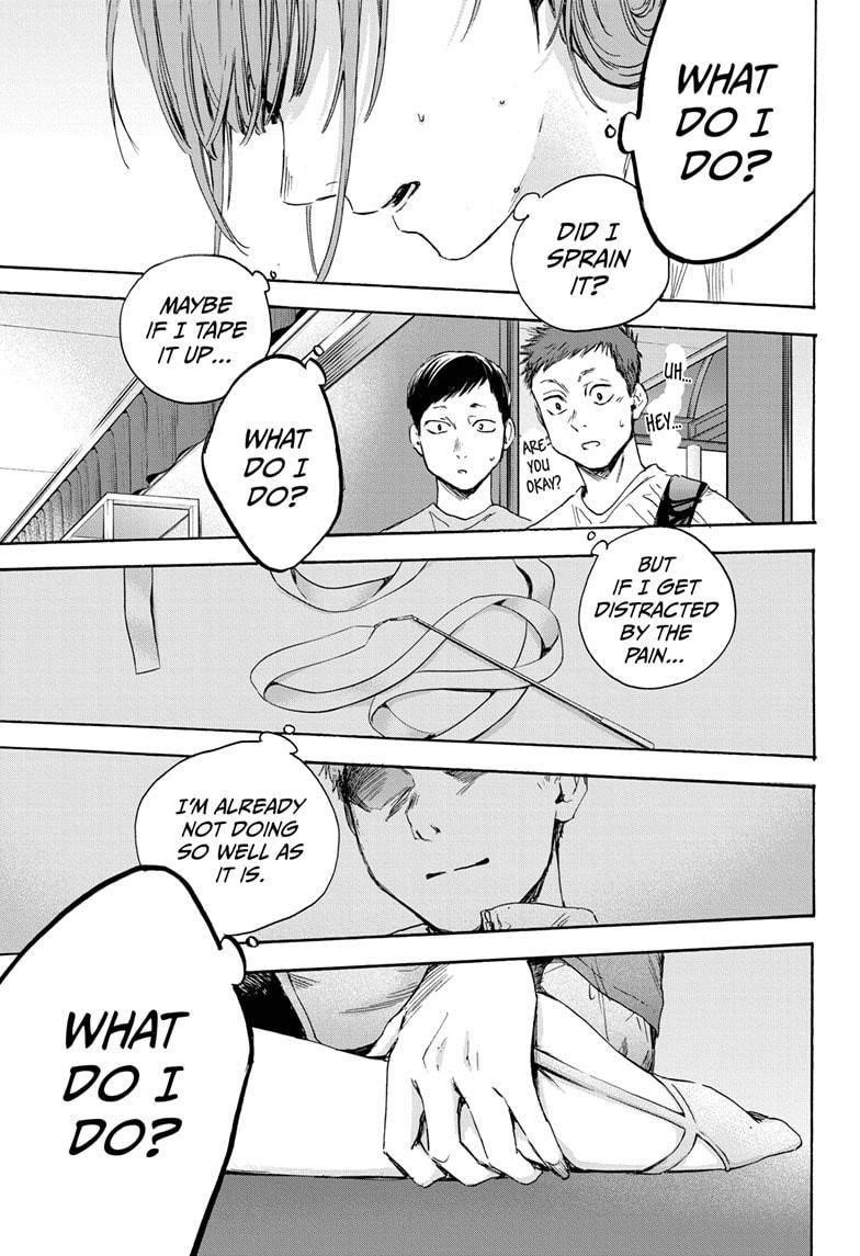 Chapter  17 (Image 15)