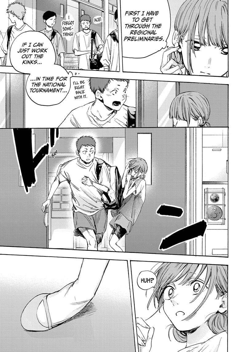 Chapter  17 (Image 13)