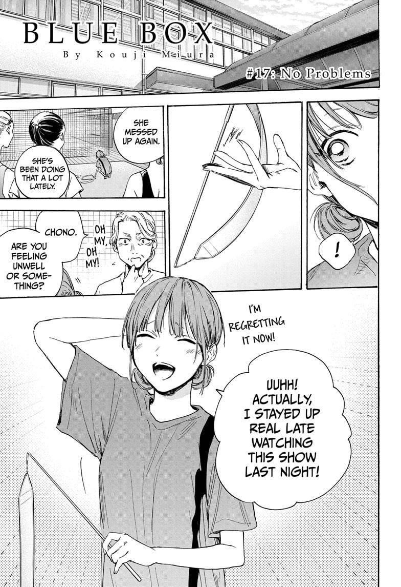 Chapter  17 (Image 1)