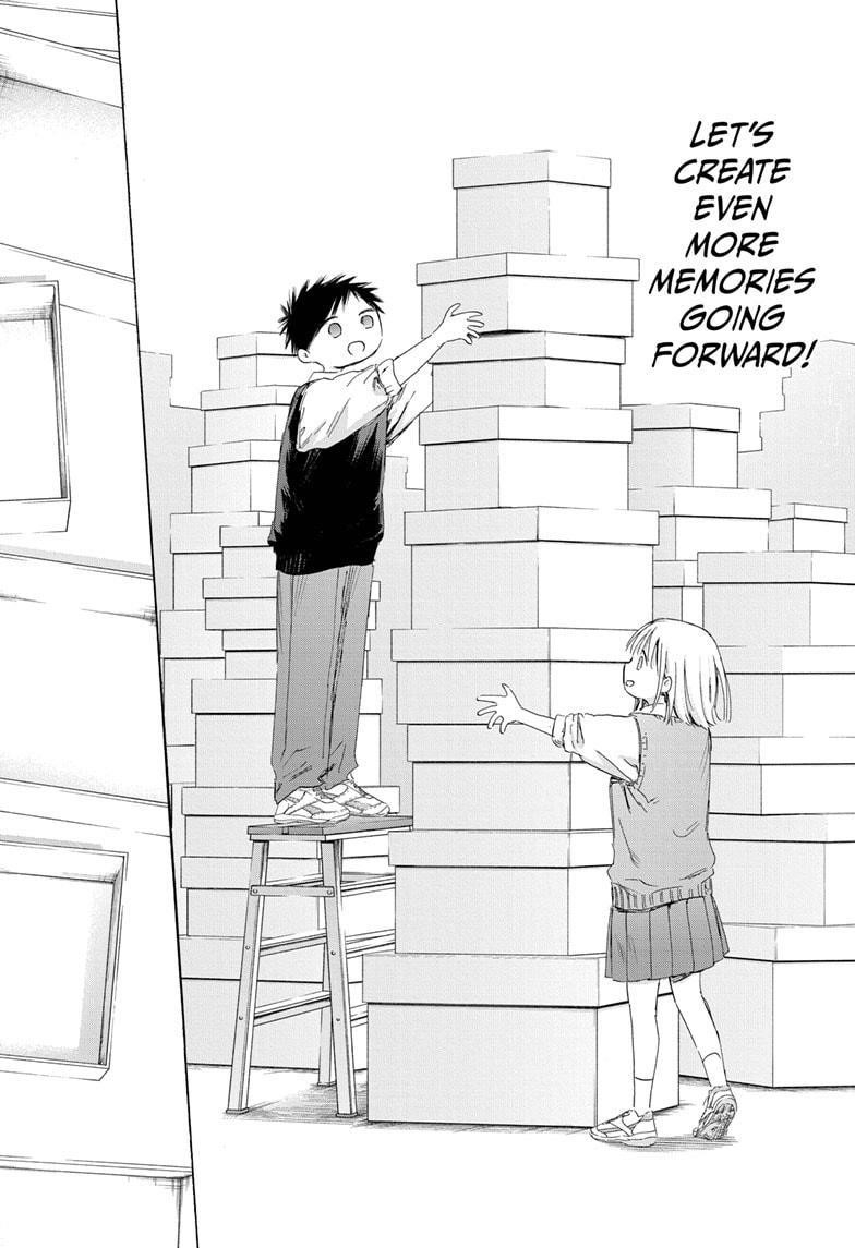 Chapter 170 (Image 14)