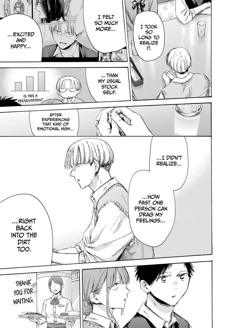 Chapter 171 (Image 7)