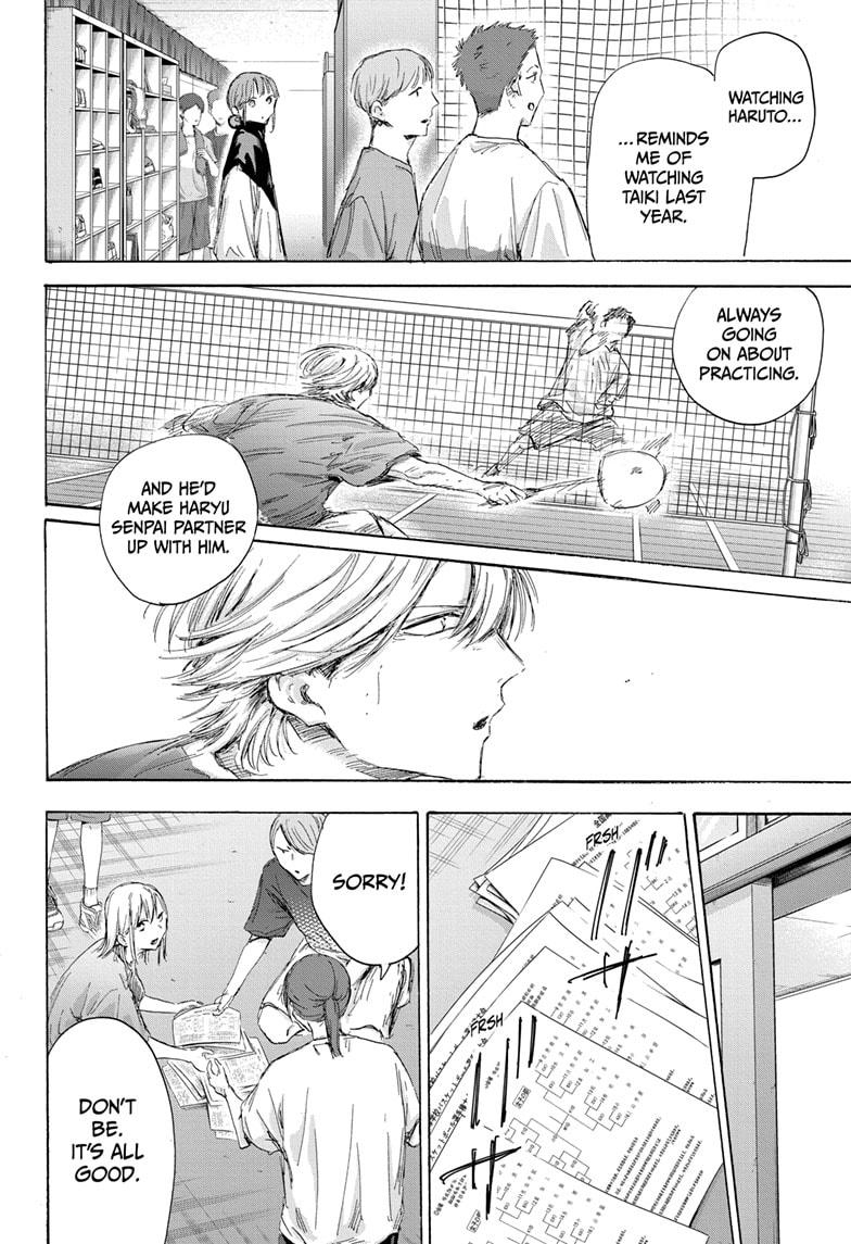 Chapter 171 (Image 18)