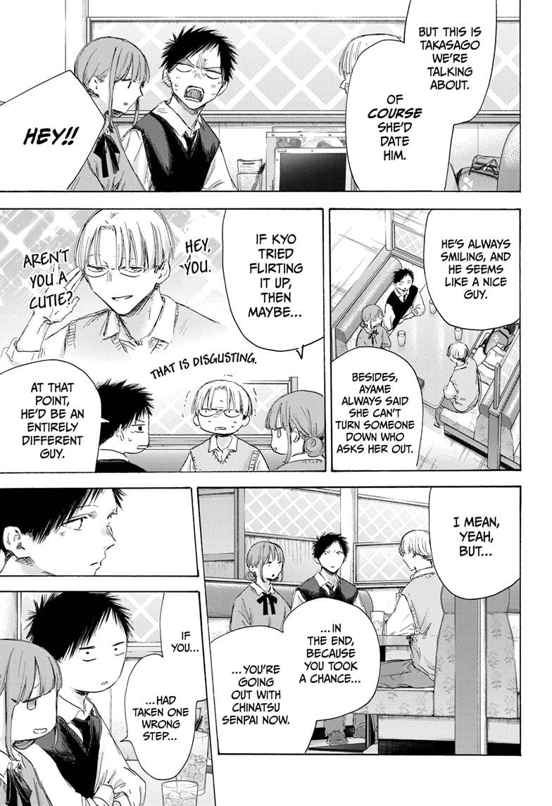 Chapter 171 (Image 5)