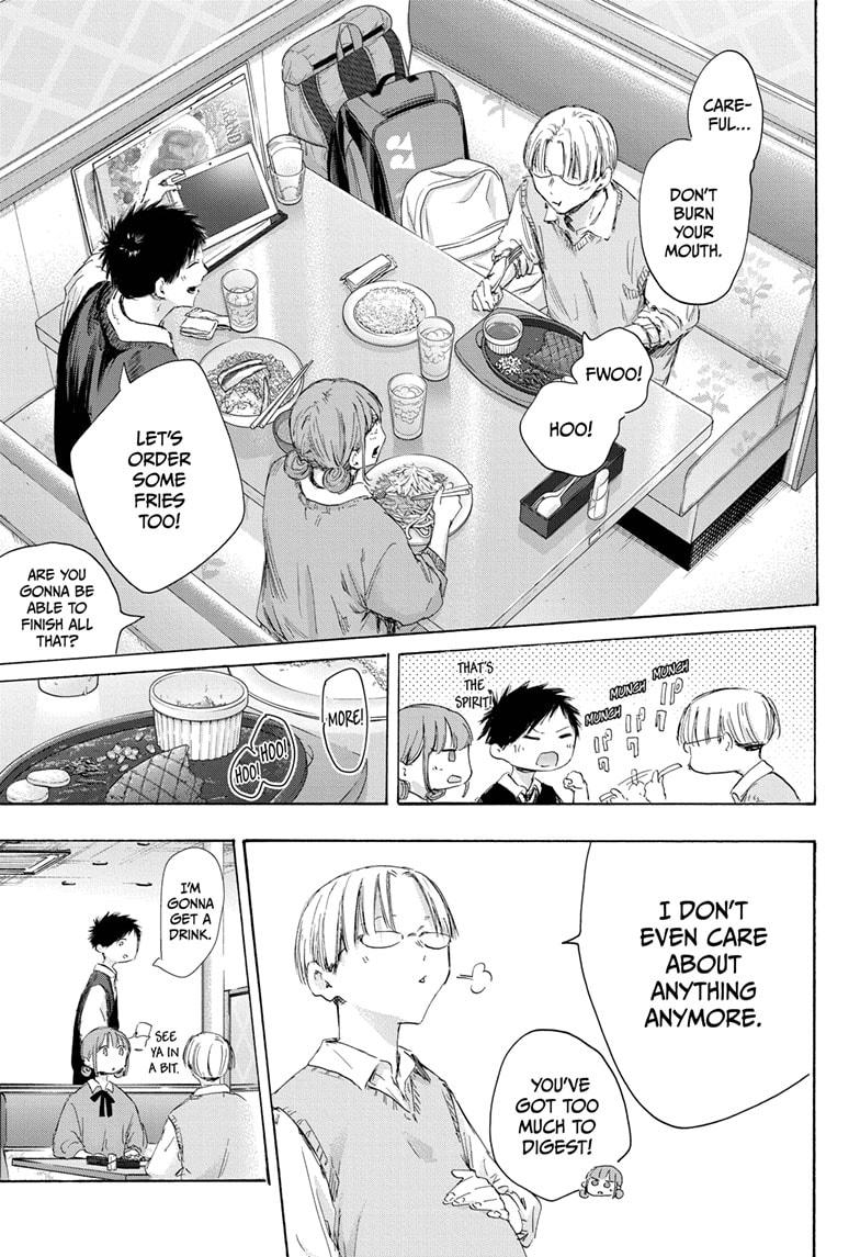 Chapter 171 (Image 11)