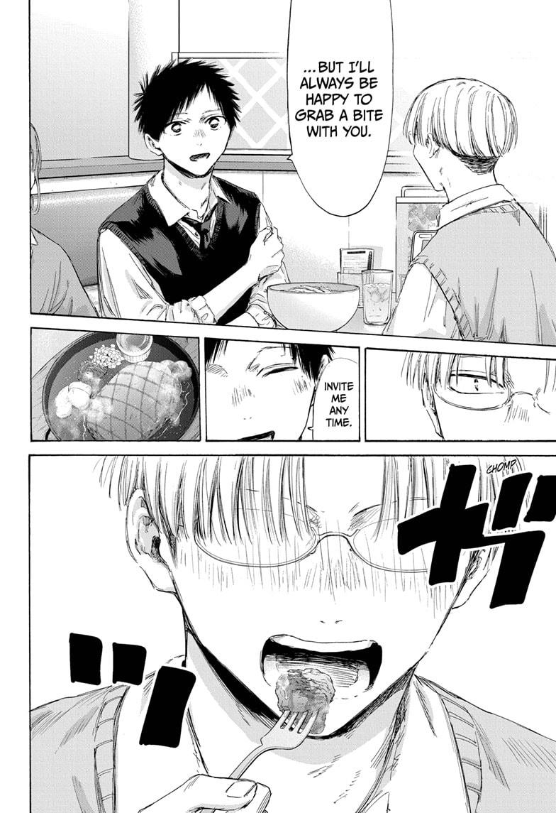 Chapter 171 (Image 10)