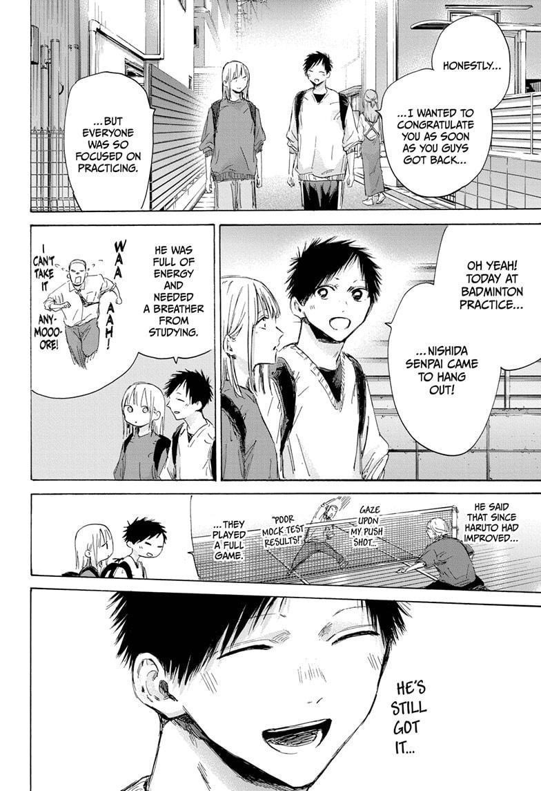 Chapter 172 (Image 8)