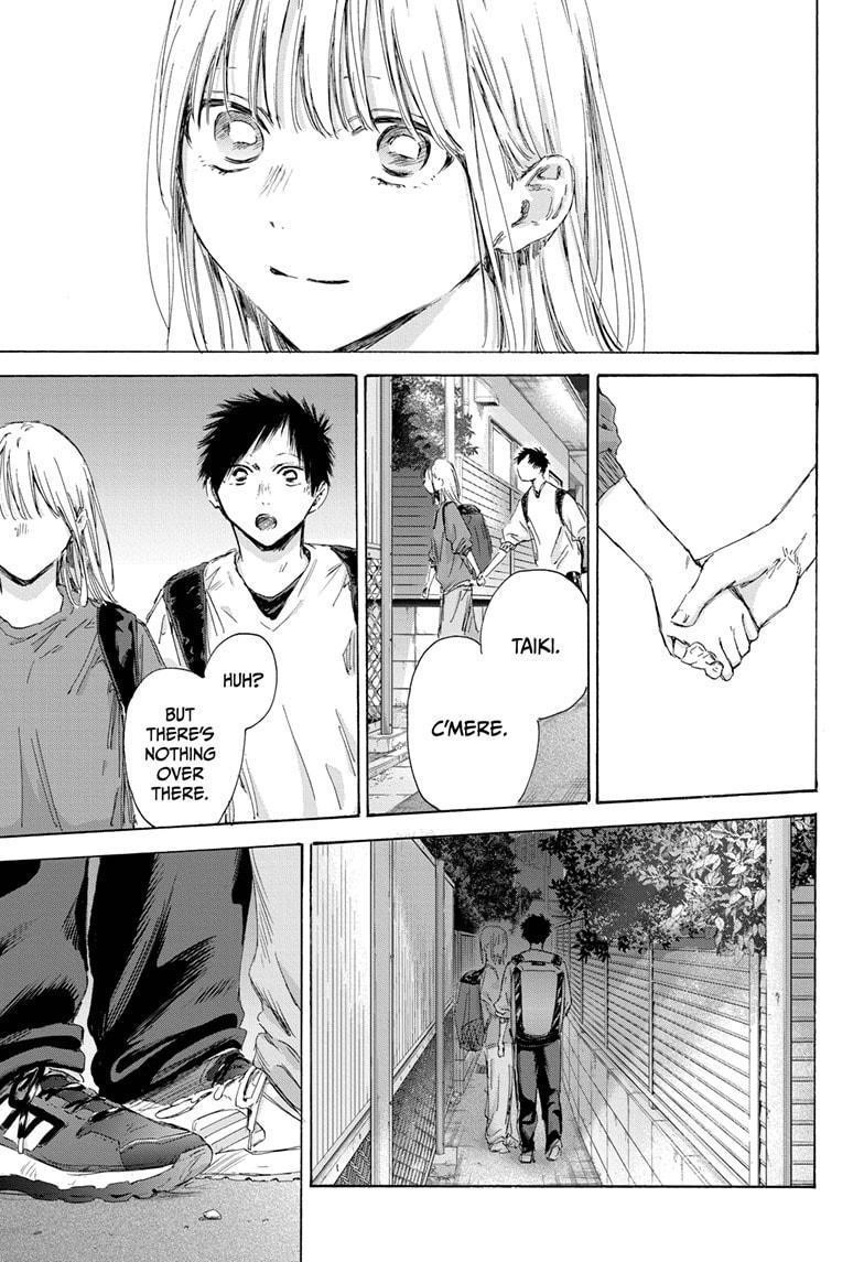 Chapter 172 (Image 9)