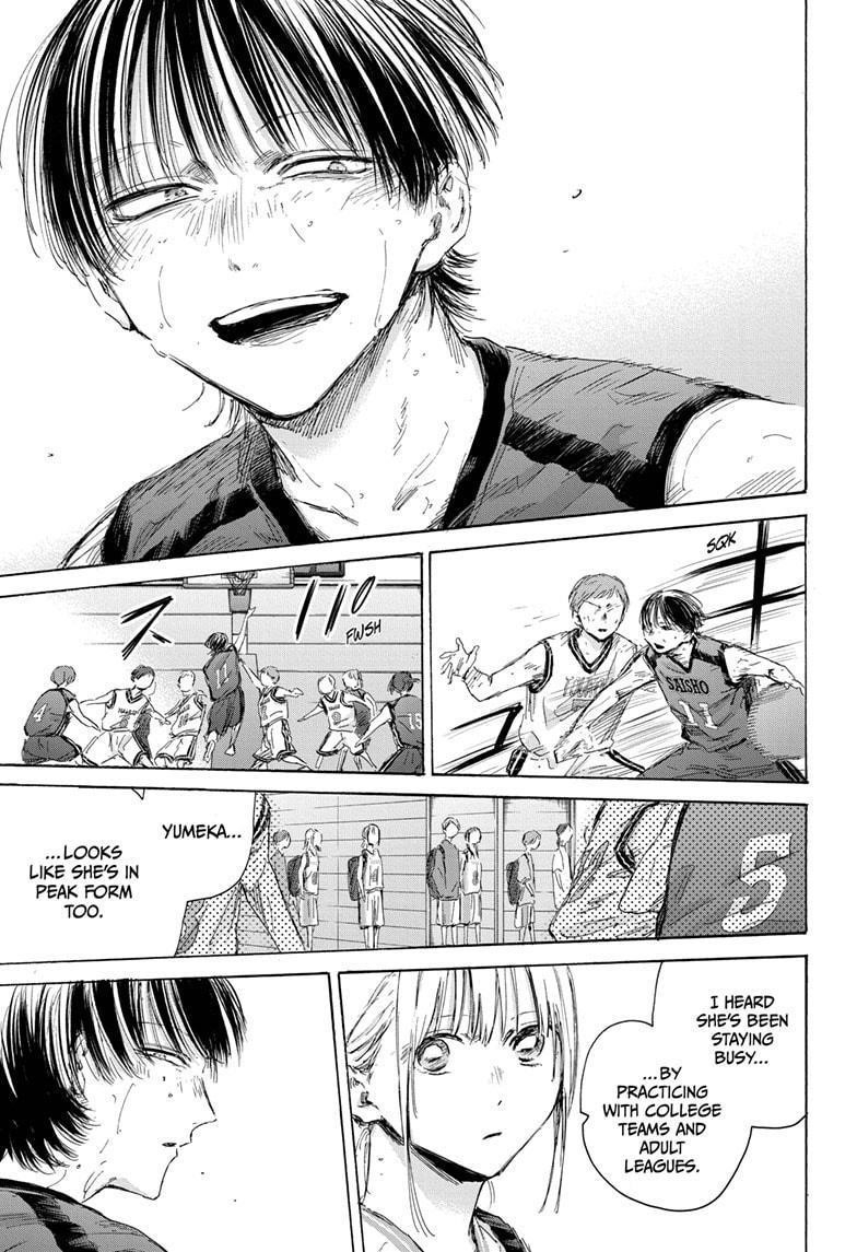 Chapter 172 (Image 5)