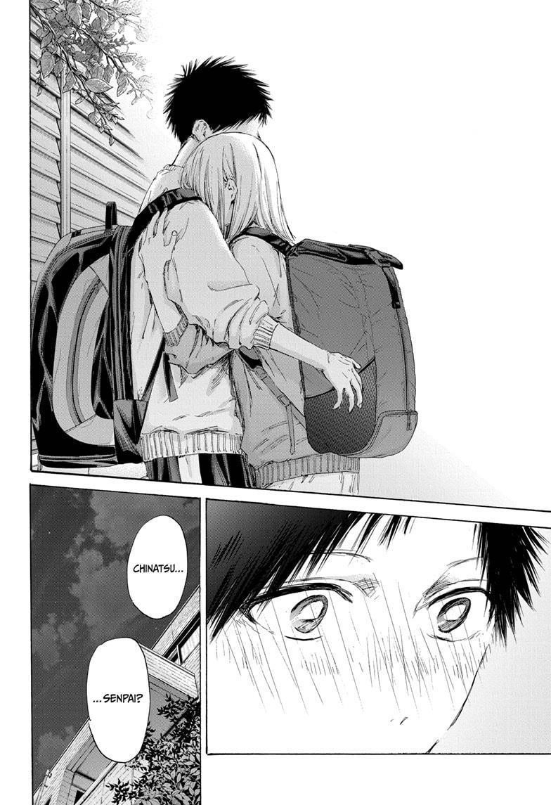 Chapter 172 (Image 10)