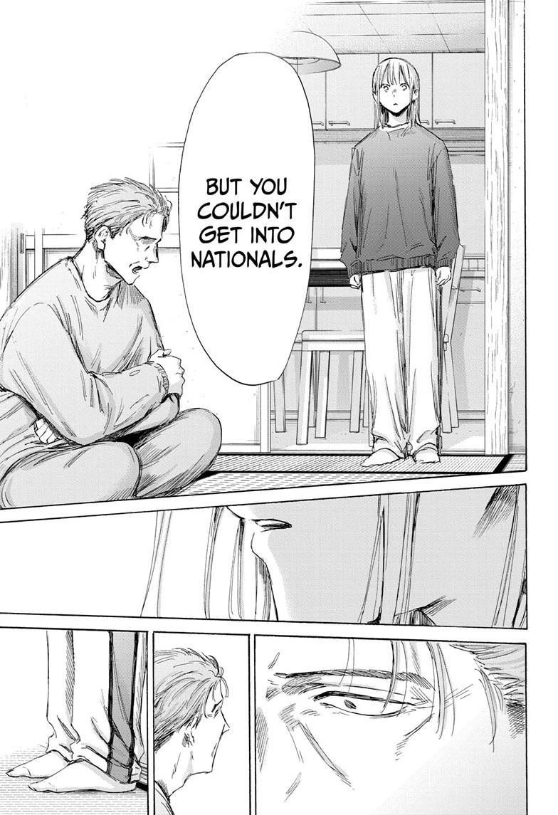Chapter 173 (Image 9)