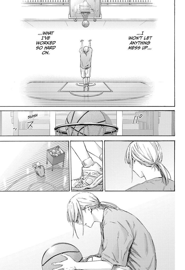 Chapter 173 (Image 15)
