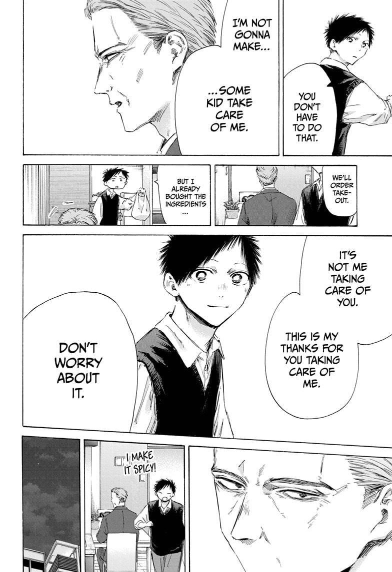 Chapter 174 (Image 4)