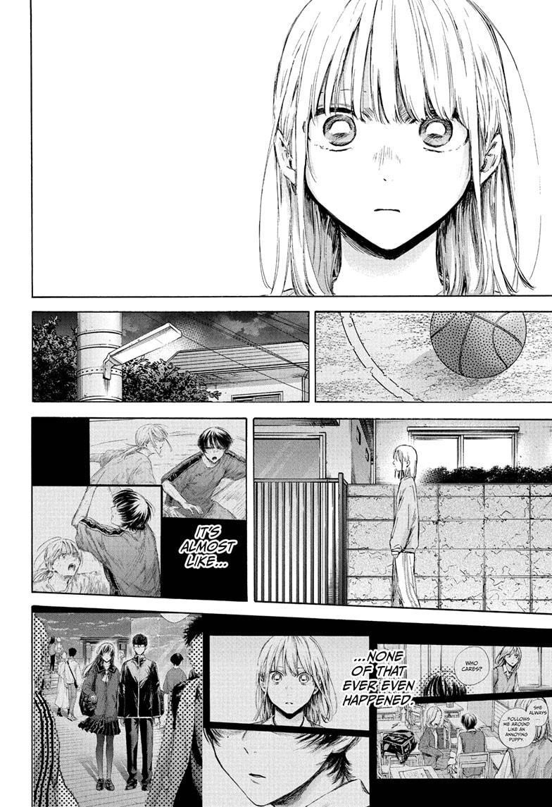 Chapter 176 (Image 8)