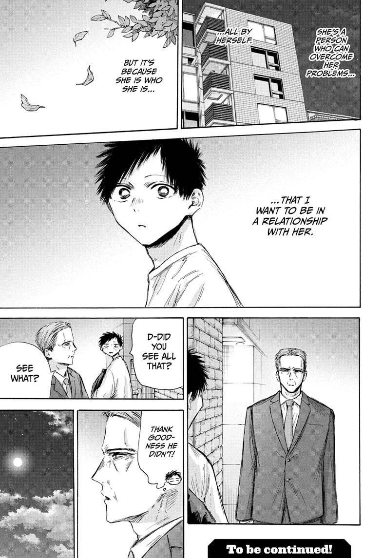 Chapter 176 (Image 19)