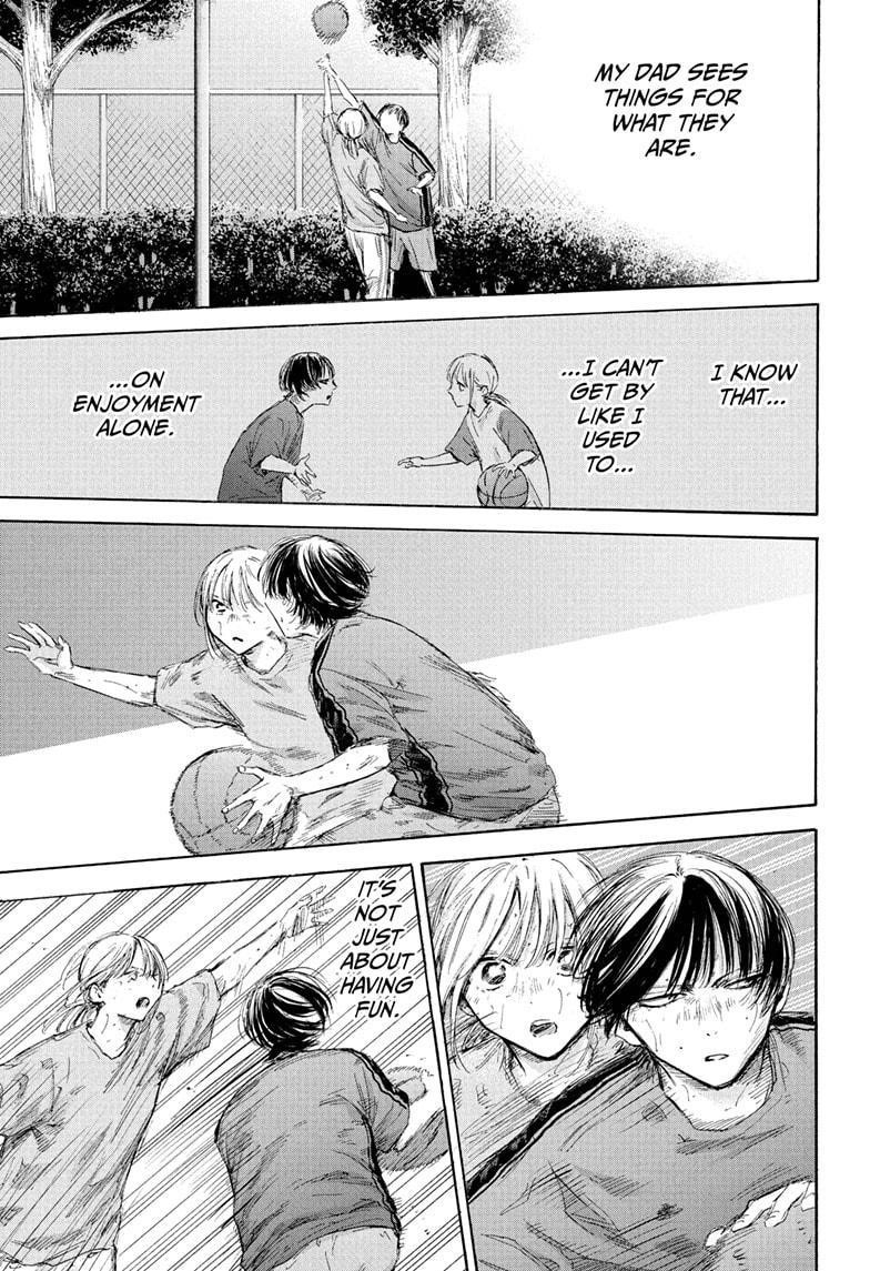 Chapter 176 (Image 3)