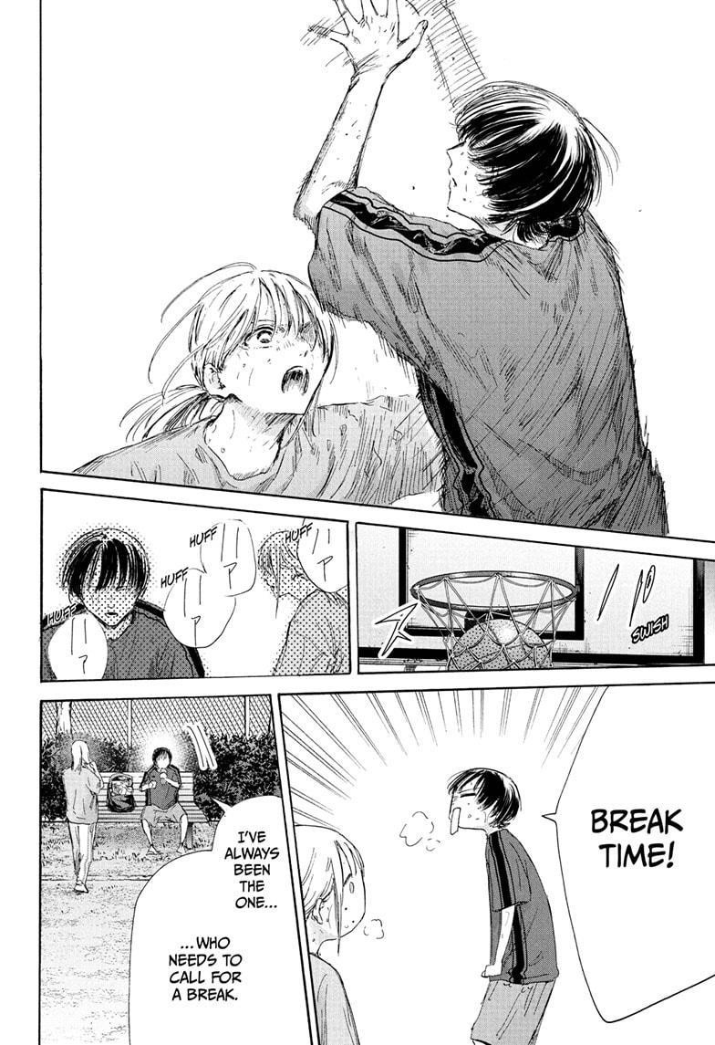 Chapter 176 (Image 4)