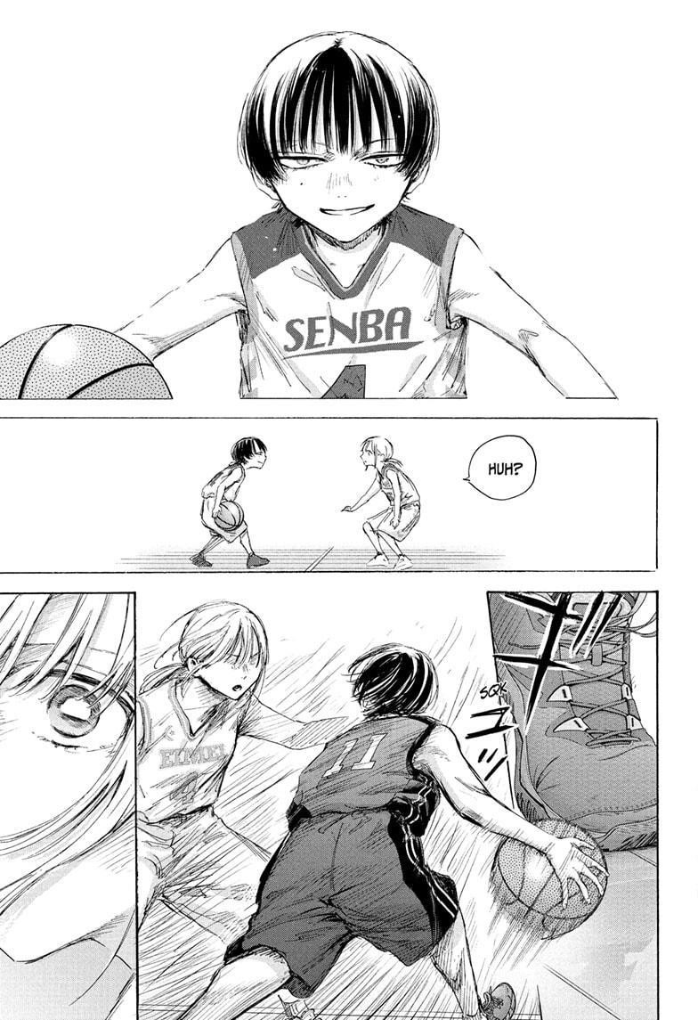 Chapter 178 (Image 17)