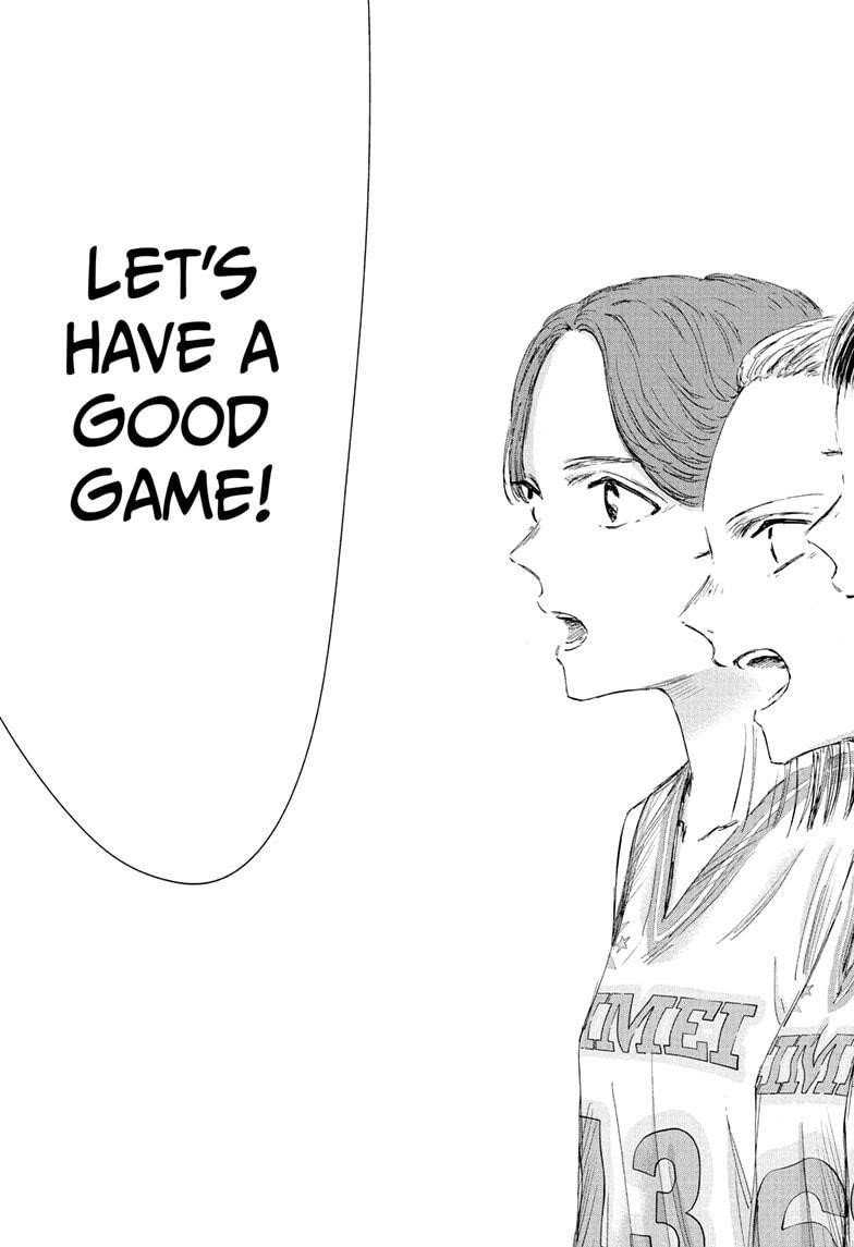 Chapter 178 (Image 9)
