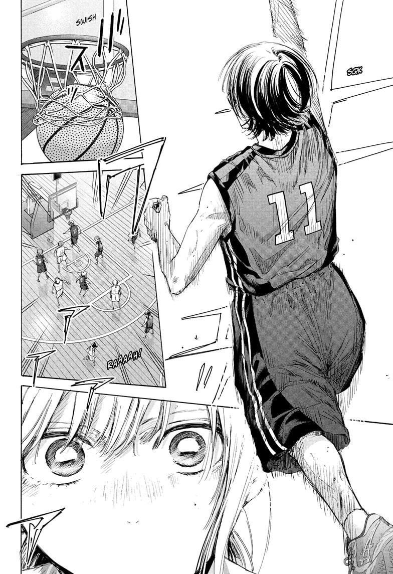 Chapter 178 (Image 18)