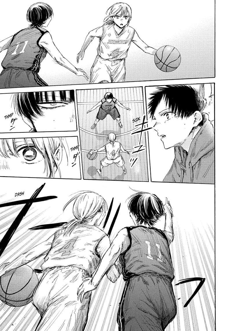 Chapter 178 (Image 13)