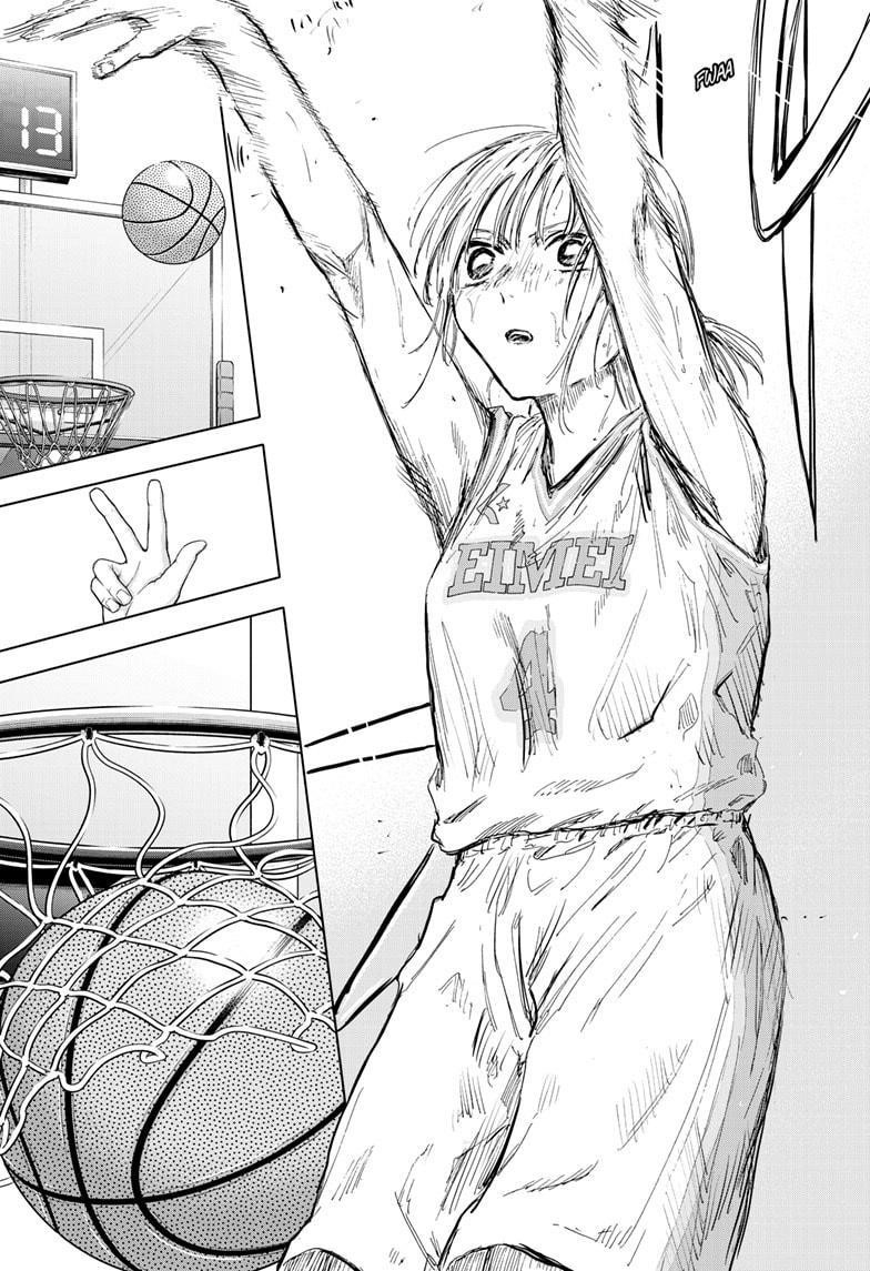 Chapter 179 (Image 17)