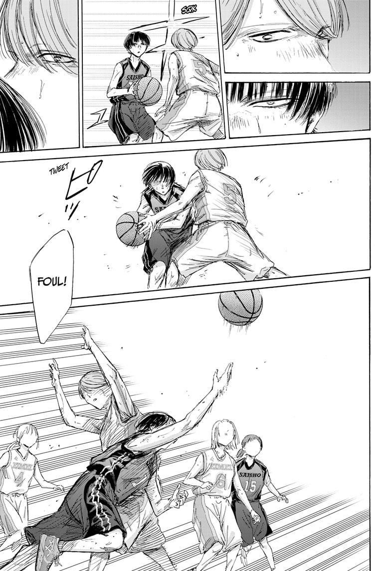 Chapter 179 (Image 19)
