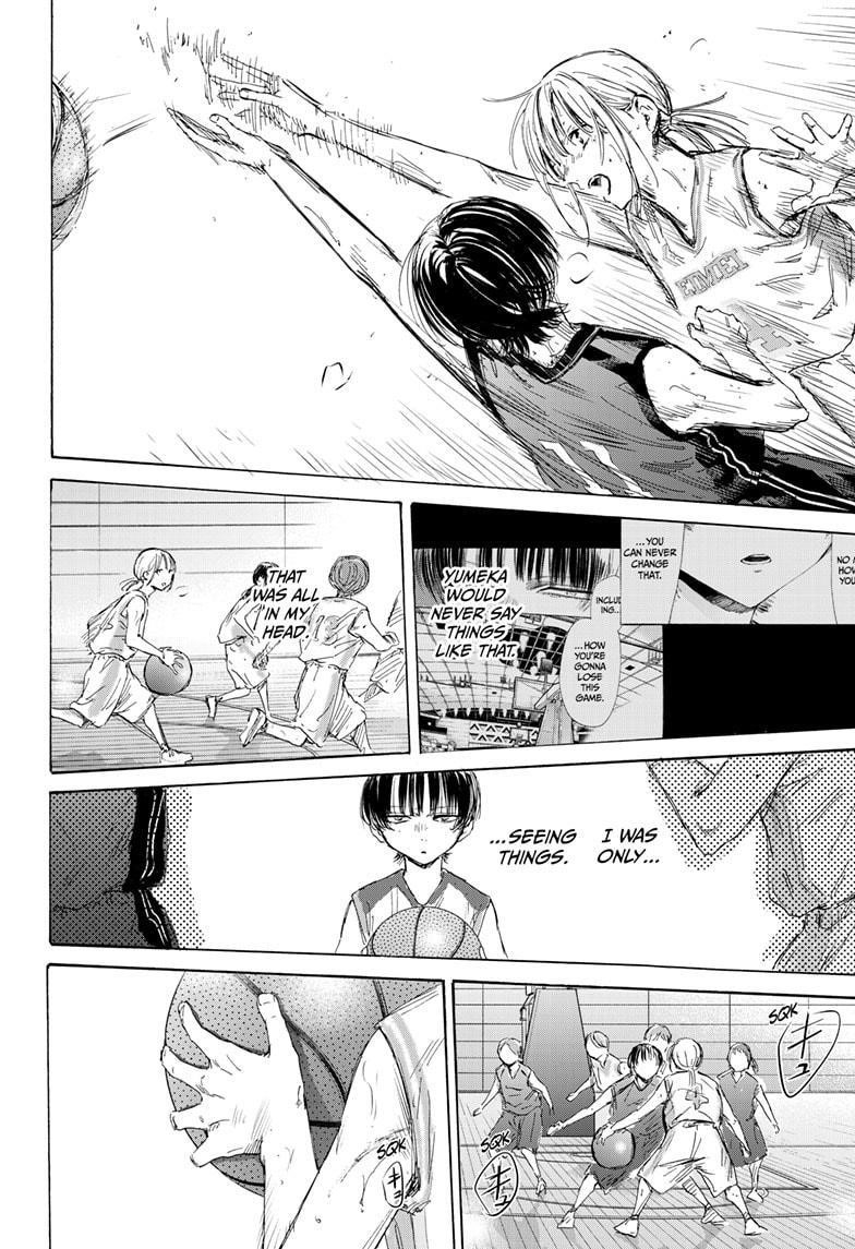 Chapter 179 (Image 16)