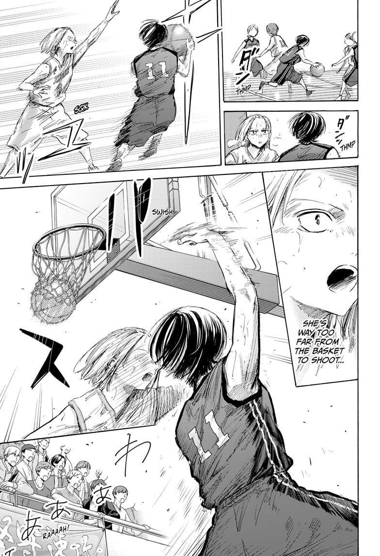 Chapter 179 (Image 7)