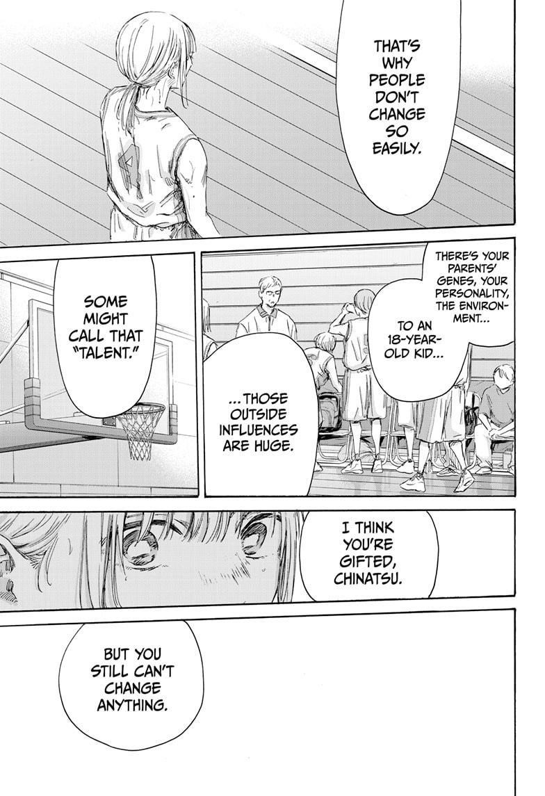 Chapter 179 (Image 9)