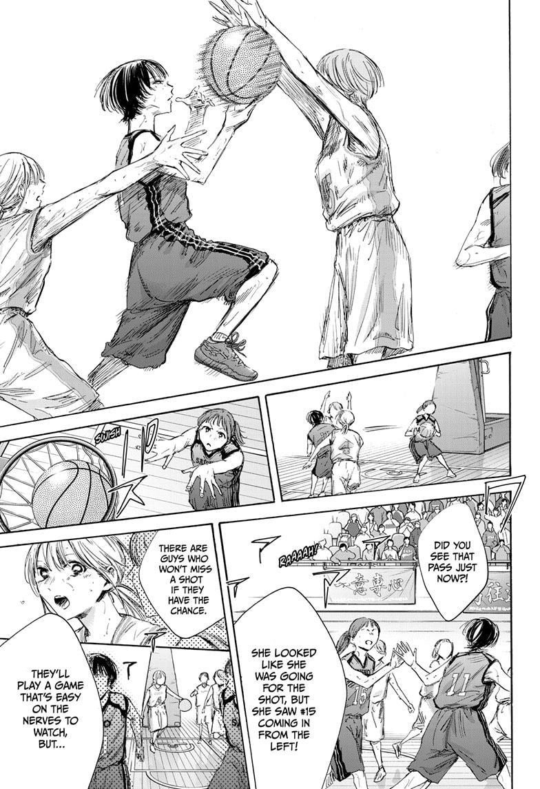 Chapter 179 (Image 3)
