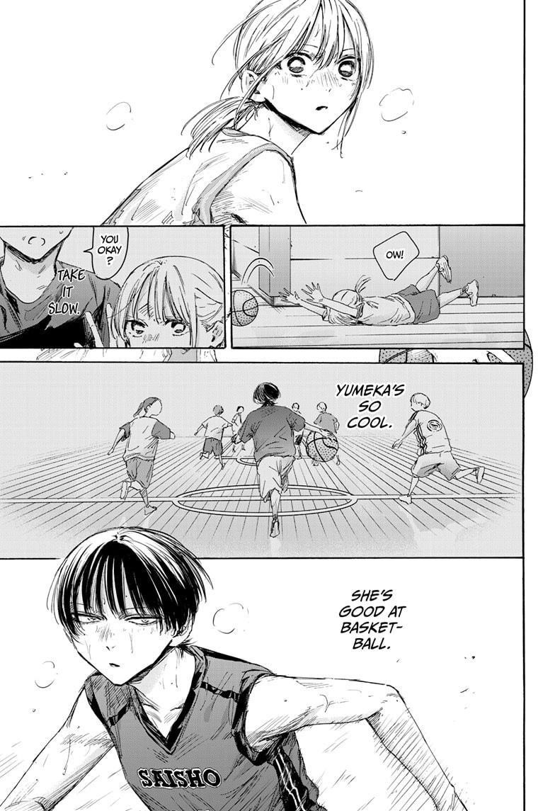 Chapter 179 (Image 11)