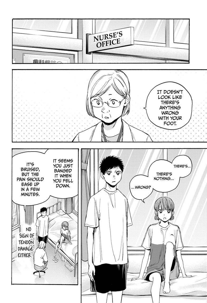 Chapter  18 (Image 2)