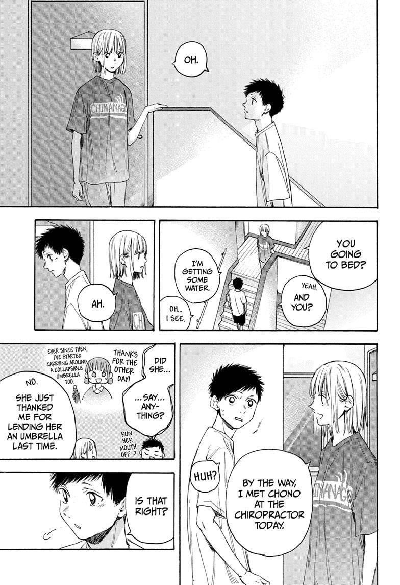 Chapter  18 (Image 16)