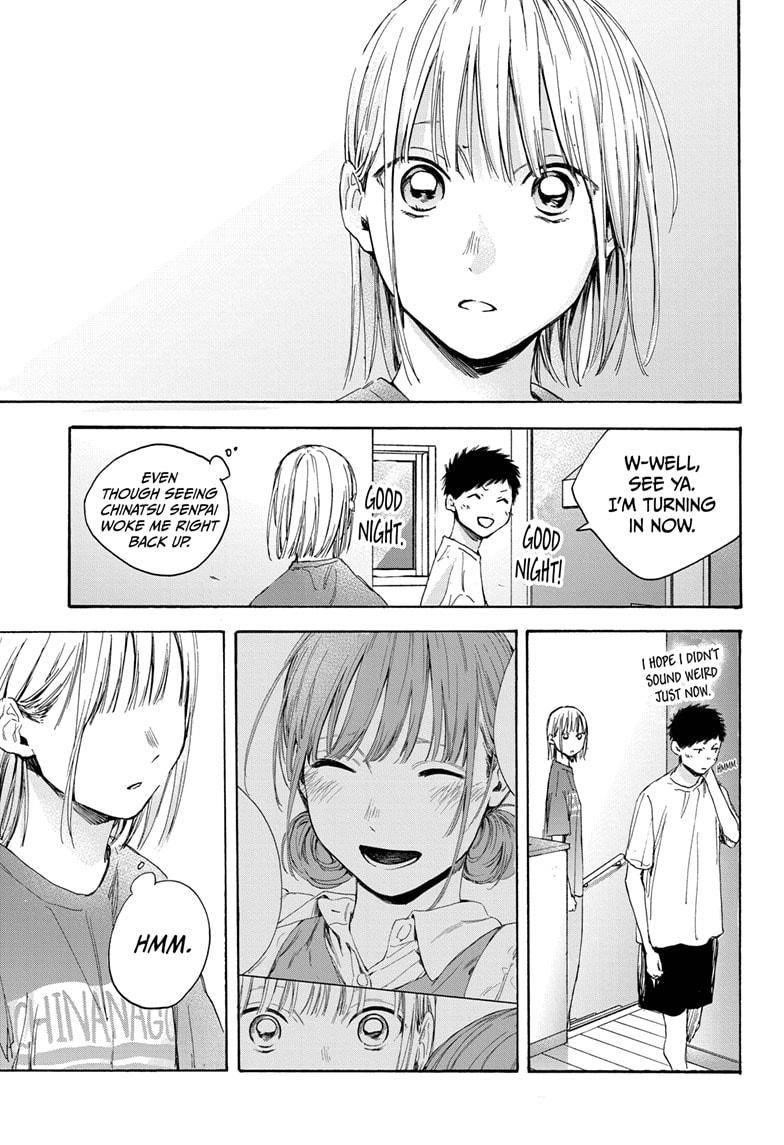 Chapter  18 (Image 18)