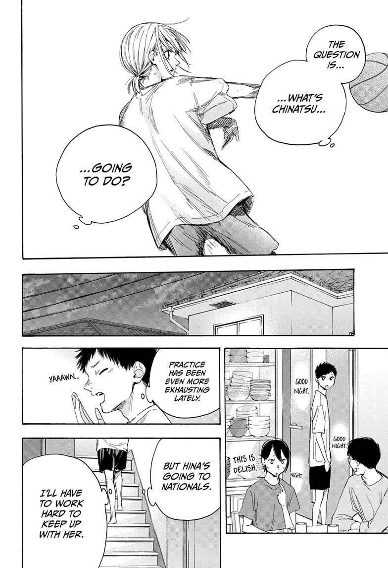 Chapter  18 (Image 15)