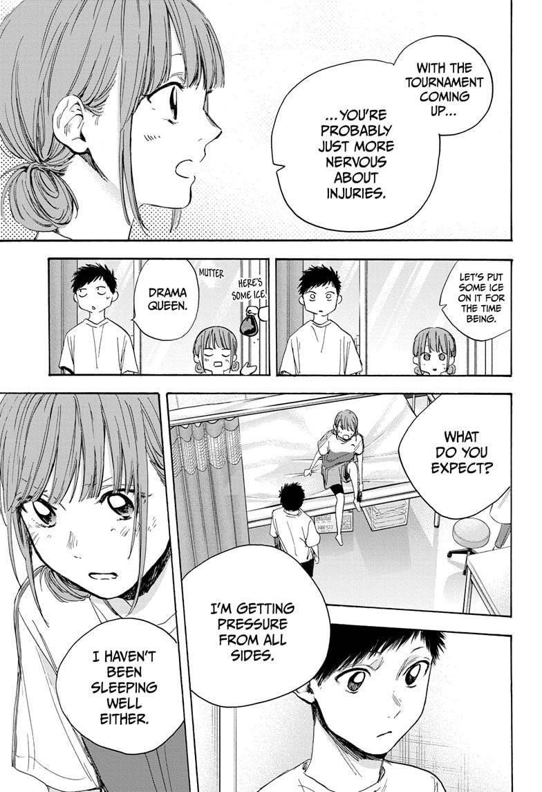 Chapter  18 (Image 3)